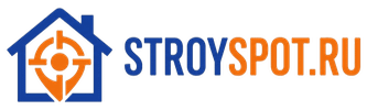 StroySpot.ru